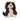 Jellycat Fudge Puppy