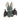 Jellycat Broox Bat - Halloween