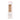 Baublerella - Bling Brush® Natural On-the-Go Jewelry Cleaner