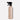 L'Avant Collective - Blushed Bergamot | Household Cleaner