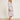 Barefoot Dreams Washed Satin Notch Collar Robe - Feather