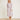 Barefoot Dreams Washed Satin Notch Collar Robe - Feather