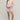 Barefoot Dreams Malibu Collection® Ultra Soft Jersey Womens Cherry Print Pajama Set