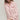 Barefoot Dreams Malibu Collection® Ultra Soft Jersey Womens Cherry Print Pajama Set