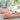 FUNBOY - Pink Convertible Kids Sleepover Air Mattress