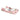 FUNBOY - Pink Convertible Kids Sleepover Air Mattress