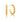 Capucine De Wulf Berry Icon Small Hoop Earrings - Gold