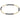 eNewton Gameday Hope Blissful Bracelet - Black
