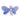 Jellycat Bluebell Butterfly