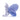 Jellycat Bluebell Butterfly