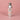 Sweet Grace Non-Aerosol Room Spray
