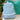 TRVL Kids Backpack - Hamptons Floral