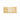 Julie Vos Bamboo Cuff