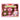 Melissa & Doug Bella Butterfly Pretend Play Tea Set