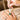 Baublerella - Bling Brush® Natural On-the-Go Jewelry Cleaner