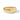 Julie Vos Catalina Statement Hinge Bangle
