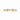 Julie Vos Luna Demi Cuff - Iridescent Clear Crystal | Regular