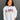 Sarah Sweatshirt - LSU Tigers