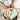 Garden Party Collection Honey Bee Teether - Lemon | Silicone | Non-Toxic