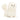 Jellycat Carissa Persian Cat | Stuffed Animal Plush Toy