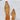 Resin Mary Statue - Citrus