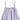 Baby Blessings Girls Purple Gingham Dress