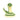 Jellycat Cizi Snake | Stuffed Animal Plush Toy