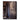 Assouline Coffee Table Books | Chateau Life
