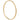 enewton - Cherish Bangle Bracelet Small | Gold-Filled Jewelry