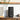 Pura Plus - Black | Large Space Diffuser