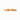 Julie Vos Cannes Demi Cuff - Iridescent Melon | Gold
