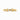 Julie Vos Cannes Demi Cuff - Cubic Zirconia  | Gold