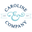 Caroline & Company logo