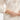 Julie Vos Cannes Demi Cuff - Pearl | Regular