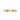 Julie Vos Cannes Demi Cuff - Iridescent Clear Crystal | Regular