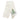Fig & Dove Wreath Sash - Christmas Tree | Embroidered | Long