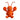 SquishySnuggle Plushie - Bubba the Crawfish