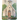 Ceramic Plaque - Cypress Grove Chapel Eunice