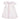 Baby Girl Purple & Gold Daygown | Football Theme | Embroidered