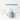 The Brody Cup - Powder Blue | Silicone | Non-Toxic