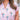 Mahjong Pajama Set