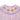 Baby Girl Pink Smocked Bishop Dress - Heirloom Vase