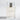 Boyfriend Eau de Parfum Spray 50 mL - Down Under