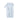 Baby Loren Baby Blue Safari Hand Smock Gown