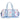 Kids Duffel Bag - Ditsy Floral