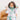 Melissa & Doug - Doctor Costume | Dress Up Outfit