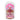Melissa & Doug Crown Jewels Tiaras