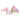 Melissa & Doug Crown Jewels Tiaras
