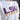 Sarah Sweatshirt - LSU Tigers