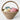 Strawberry Patch Bath Toys | Soft Silicone | Non-Toxic